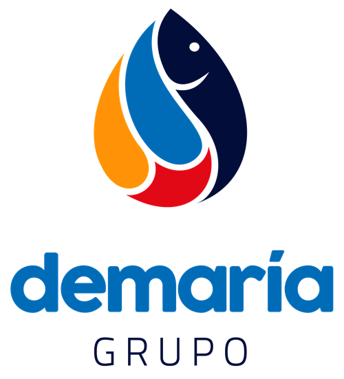 grupo-demaria-logo