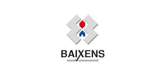 baixens-logo