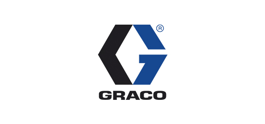 graco-logo