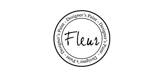 Logo-Fleur-gris