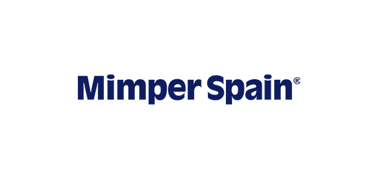 Logo-MIMPER