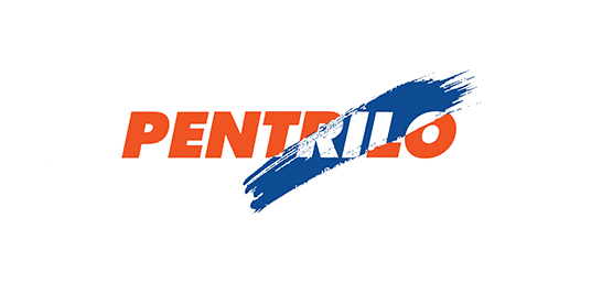 pentrillo-logo