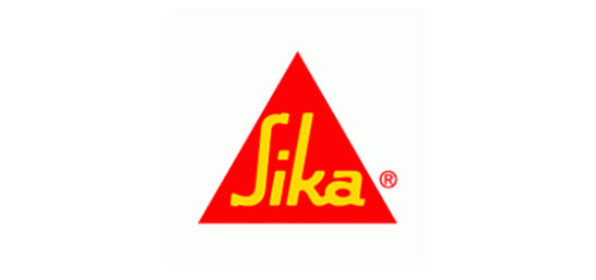 sika-logo